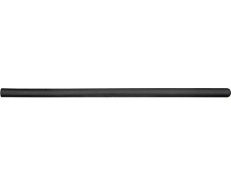 Decorative/protection panel, door