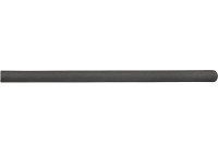 Decorative/protection panel, door