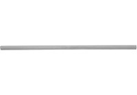 Decorative/protection panel, door