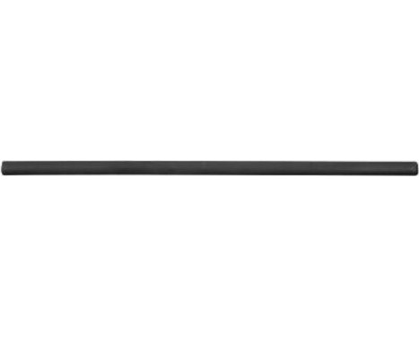 Decorative/protection panel, door