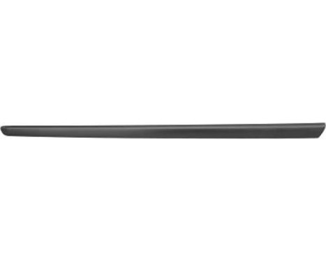 Decorative/protection panel, door