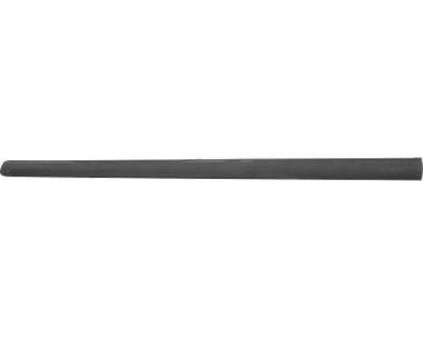 Decorative/protection panel, door