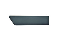Decorative/protection panel, mudguard