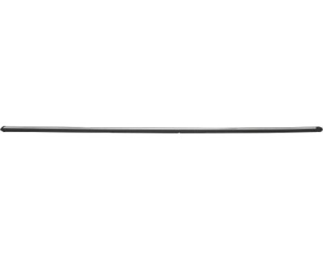 Decorative/protection panel, mudguard