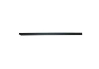Decorative/protection panel, mudguard