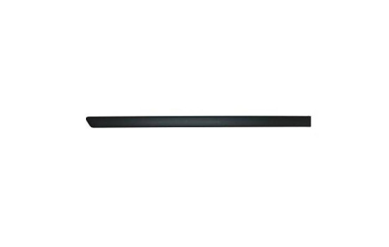 Decorative/protection panel, mudguard