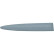 Decorative/protection panel, mudguard