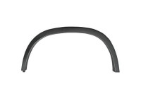 Decorative/protection panel, mudguard