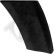 Decorative/protection panel, mudguard, Thumbnail 2
