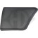 Decorative/protection panel, mudguard, Thumbnail 2