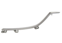 Decorative / Protection panel, radiator grille