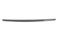 Decorative / Protection panel, radiator grille