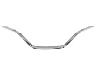 Decorative / Protection panel, radiator grille