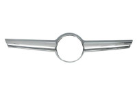 Decorative / Protection panel, radiator grille