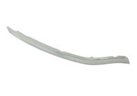 Decorative / Protection panel, radiator grille