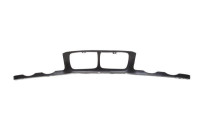 Decorative / Protection panel, radiator grille