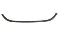 Decorative / Protection panel, radiator grille