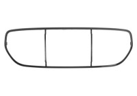Decorative / Protection panel, radiator grille