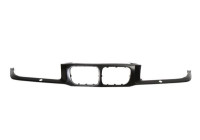 Decorative / Protection panel, radiator grille