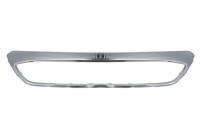 Decorative / Protection panel, radiator grille