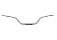 Decorative / Protection panel, radiator grille