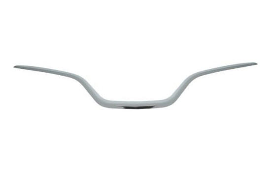 Decorative / Protection panel, radiator grille