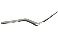 Decorative / Protection panel, radiator grille