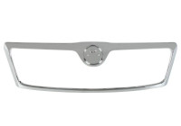 Decorative / Protection panel, radiator grille