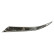 Decorative / Protection panel, radiator grille, Thumbnail 2
