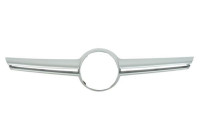 Decorative / Protection panel, radiator grille