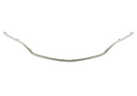 Decorative / Protection panel, radiator grille