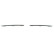 Decorative / Protection panel, radiator grille, Thumbnail 2