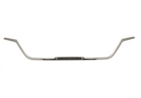 Decorative / Protection panel, radiator grille