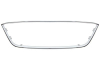 Decorative / Protection panel, radiator grille