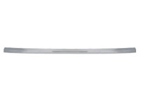 Decorative / Protection panel, radiator grille