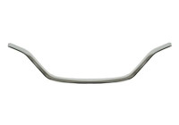 Decorative / Protection panel, radiator grille