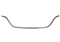 Decorative / Protection panel, radiator grille