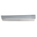 Decorative / Protection panel, radiator grille