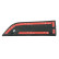 Decorative / Protection panel, radiator grille, Thumbnail 2