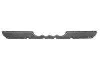 Decorative / Protection panel, radiator grille