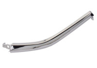 Decorative / Protection panel, radiator grille