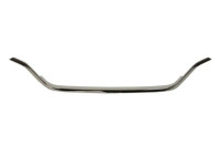 Decorative / Protection panel, radiator grille