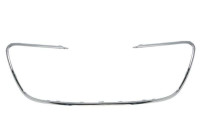 Decorative / Protection panel, radiator grille