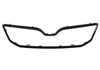 Decorative / Protection panel, radiator grille