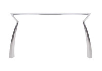 Decorative / Protection panel, radiator grille