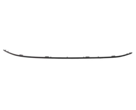 Decorative / Protection panel, radiator grille