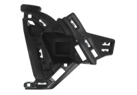 Decorative / Protection panel, radiator grille