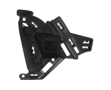 Decorative / Protection panel, radiator grille