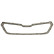 Decorative / Protection panel, radiator grille, Thumbnail 2