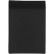 Decorative/protection panel, side wall